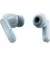 Наушники беспроводные Motorola TWS Moto Buds 2024 Glacier Blue (PG38C05749)