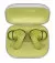 Наушники беспроводные Motorola TWS Moto Buds 2024 Kiwi Green (PG38C05790)
