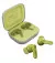 Наушники беспроводные Motorola TWS Moto Buds 2024 Kiwi Green (PG38C05790)