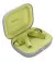 Наушники беспроводные Motorola TWS Moto Buds 2024 Kiwi Green (PG38C05790)
