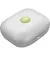 Наушники беспроводные Motorola TWS Moto Buds 2024 Kiwi Green (PG38C05790)