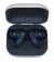 Наушники беспроводные Motorola TWS Moto Buds 2024 Starlight Blue (PG38C05748)