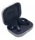 Наушники беспроводные Motorola TWS Moto Buds 2024 Starlight Blue (PG38C05748)