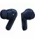 Наушники беспроводные Motorola TWS Moto Buds 2024 Starlight Blue (PG38C05748)