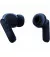 Наушники беспроводные Motorola TWS Moto Buds 2024 Starlight Blue (PG38C05748)