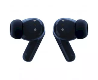Наушники беспроводные Motorola TWS Moto Buds 2024 Starlight Blue (PG38C05748)