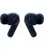 Наушники беспроводные Motorola TWS Moto Buds 2024 Starlight Blue (PG38C05748)