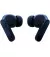 Наушники беспроводные Motorola TWS Moto Buds 2024 Starlight Blue (PG38C05748)