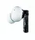 Наушники беспроводные Nothing Ear (3) White
