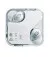 Наушники беспроводные Nothing Ear (3) White