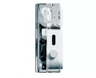 Наушники беспроводные Nothing Ear (3) White