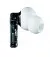 Наушники беспроводные Nothing Ear (3) White