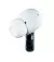 Наушники беспроводные Nothing Ear (3) White