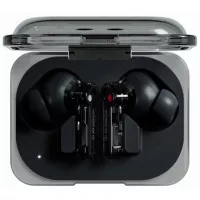 Наушники беспроводные Nothing Ear (a) Black