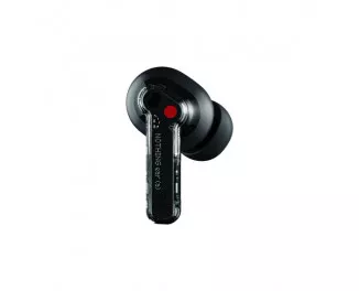 Навушники бездротові Nothing Ear (a) Black