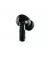 Навушники бездротові Nothing Ear (a) Black