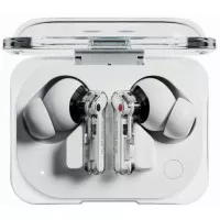 Наушники беспроводные Nothing Ear (a) White