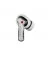 Навушники бездротові Nothing Ear (a) White