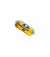 Навушники бездротові Nothing Ear (a) Yellow