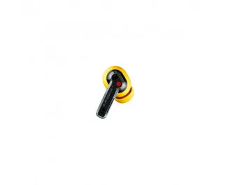 Навушники бездротові Nothing Ear (a) Yellow