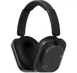 Наушники беспроводные Nothing Headphone (1) Black