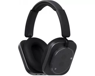 Наушники беспроводные Nothing Headphone (1) Black