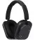 Навушники бездротові Nothing Headphone (1) Black