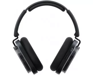 Навушники бездротові Nothing Headphone (1) Black