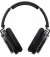 Навушники бездротові Nothing Headphone (1) Black