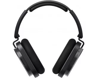Навушники бездротові Nothing Headphone (1) Black