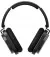 Навушники бездротові Nothing Headphone (1) Black