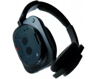Навушники бездротові Nothing Headphone (1) Black