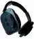 Навушники бездротові Nothing Headphone (1) Black