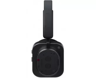 Навушники бездротові Nothing Headphone (1) Black
