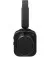Навушники бездротові Nothing Headphone (1) Black