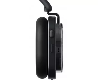 Навушники бездротові Nothing Headphone (1) Black