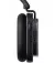 Навушники бездротові Nothing Headphone (1) Black