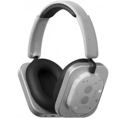 Наушники беспроводные Nothing Headphone (1) White