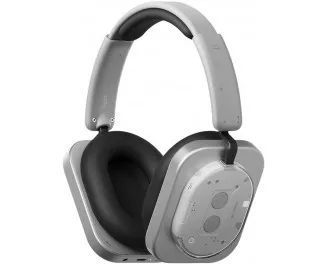 Наушники беспроводные Nothing Headphone (1) White