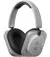 Навушники бездротові Nothing Headphone (1) White