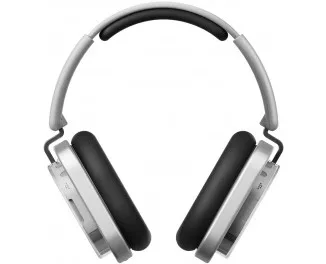 Навушники бездротові Nothing Headphone (1) White