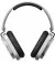 Навушники бездротові Nothing Headphone (1) White