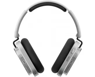 Навушники бездротові Nothing Headphone (1) White