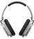 Навушники бездротові Nothing Headphone (1) White