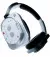 Навушники бездротові Nothing Headphone (1) White