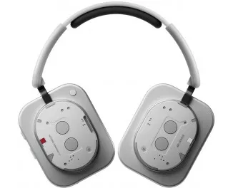 Навушники бездротові Nothing Headphone (1) White