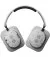 Навушники бездротові Nothing Headphone (1) White