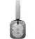 Навушники бездротові Nothing Headphone (1) White
