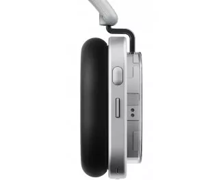 Навушники бездротові Nothing Headphone (1) White