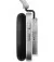 Навушники бездротові Nothing Headphone (1) White